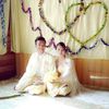 may.myat.mon2752