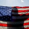 america.abd
