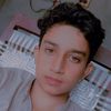 jamsanwal99