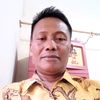 baret_bambu2