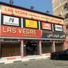 las_vegas700