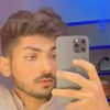 nasirkhan512141
