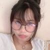 yfaiin_09
