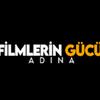 filmlerin.gc.adna7