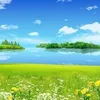 tien_leorank