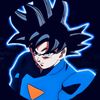 mrgoku4