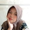 niakurniasih5316
