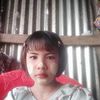 user9683329462307