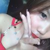 missubbe3