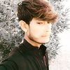 jan_jd_786