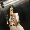 tranthuphuong66
