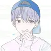 siham.zouzou