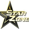 Star Zone