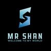 mr_shan_1real