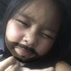 krnnnn88