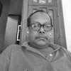 saidkattubava