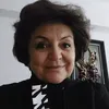 user3715561245069