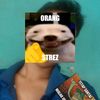 penjahat_paling_jahatt