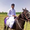 rasheedjutt312