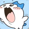 chip._.01