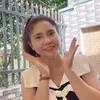 huongvo4254