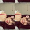 iniaraaaa_2