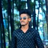 razu.khan6267