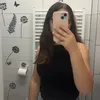 marie_116