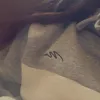 olivia.nicholson3