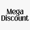 Megadiscount