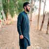 faizan_bhattig