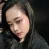 wiinaaa20