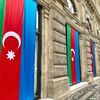 turkishgirl.official