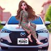 mahnoor7445