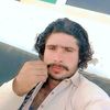 razaq2321