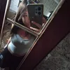 user1374801459016