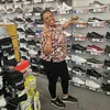 kaycee5635