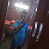 mouen.storw