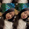 ltv31129
