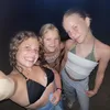 noontje58