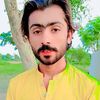 rashidkhan30249