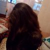 mihaelaborzakgmai