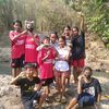 user3986110865980