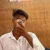 mdsohan80901