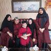 dewisusantipratiw