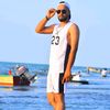 davodalizadeh78