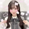 taeh_love