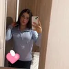 liv.peers777