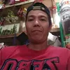 jamesgalila1