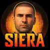 SİERA